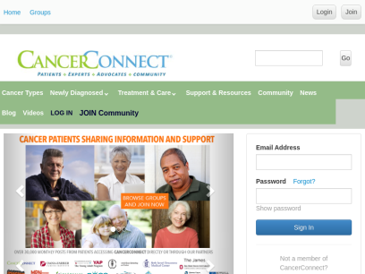 cancerconnect.com.png
