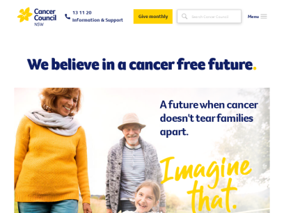 cancercouncil.com.au.png