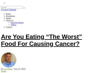 cancerdefeated.com.png