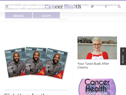 cancerhealth.com.png
