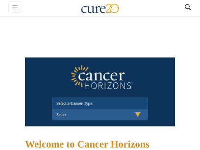 cancerhorizons.com.png