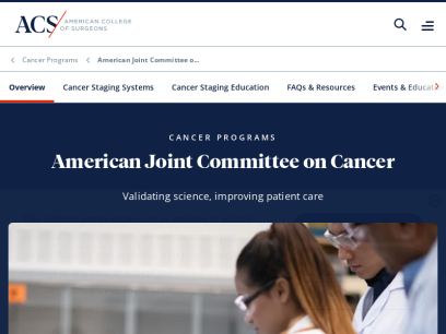 cancerstaging.org.png