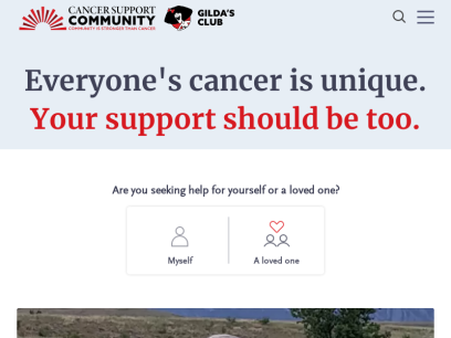 cancersupportcommunity.org.png
