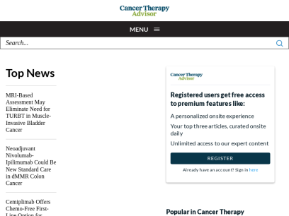 cancertherapyadvisor.com.png