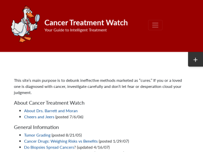 cancertreatmentwatch.org.png