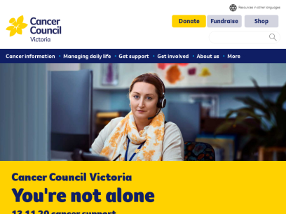 cancervic.org.au.png