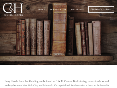 candhbookbinding.com.png