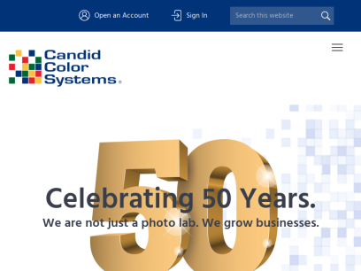 candid.com.png