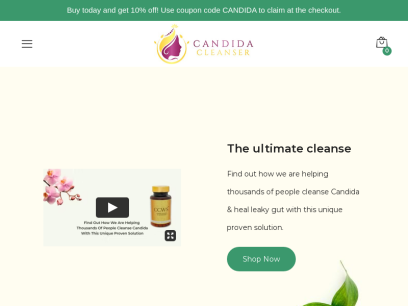 candidacleanser.com.png