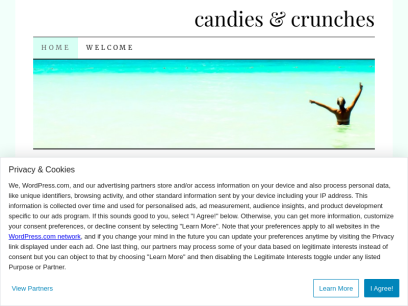 candiesandcrunches.com.png