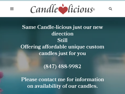candle-licious.com.png