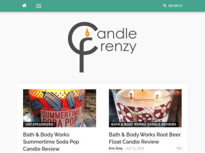 candlefrenzy.com.png