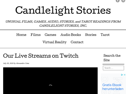 candlelightstories.com.png