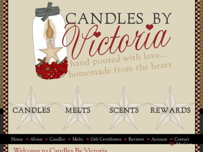 candlesbyvictoria.com.png