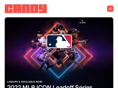 candy.com.png