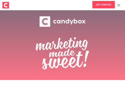 candyboxmarketing.com.png