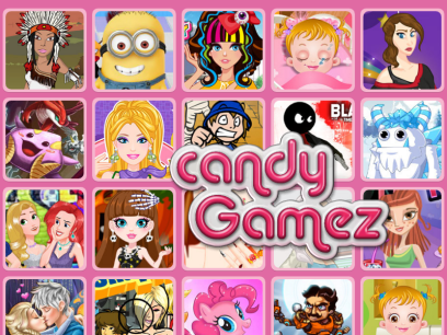 candygamez.com.png