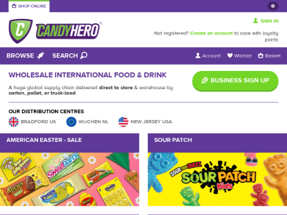 candyhero.com.png
