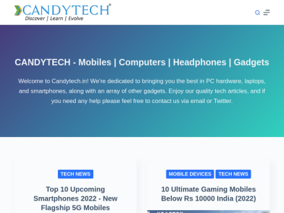 candytech.in.png