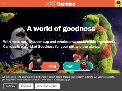 canidae.com.png