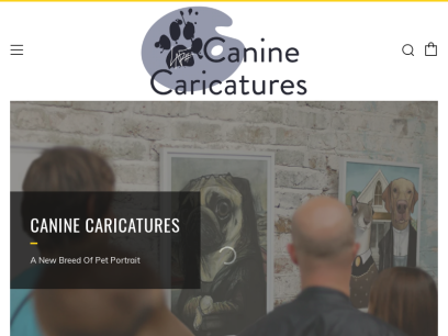 caninecaricatures.com.png