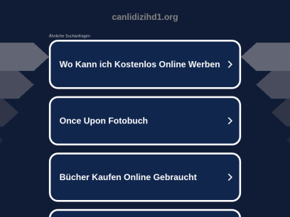 canlidizihd1.org.png