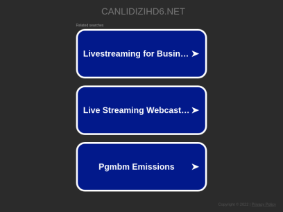 canlidizihd6.net.png