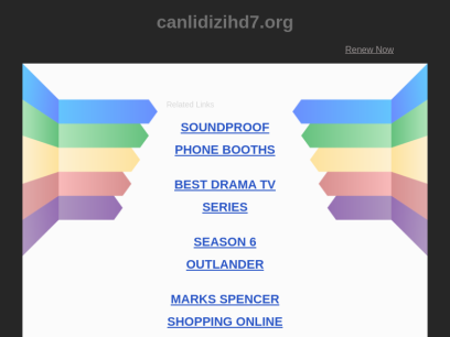 canlidizihd7.org.png