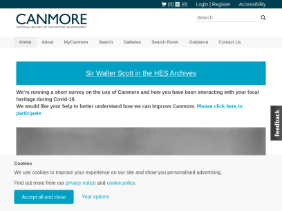 canmore.org.uk.png