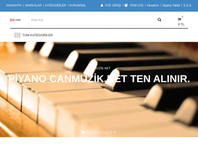 canmuzik.net.png