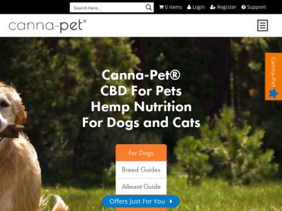canna-pet.com.png