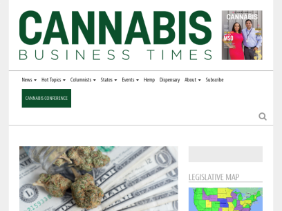 cannabisbusinesstimes.com.png