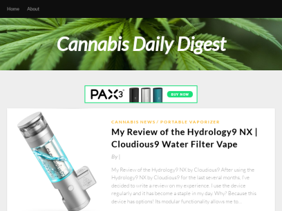 cannabisdailydigest.com.png