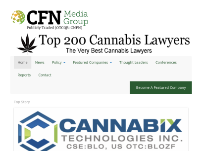 cannabisfn.com.png