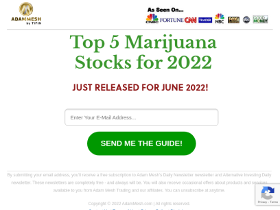 cannabisstocktrades.com.png
