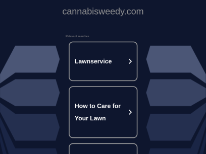 cannabisweedy.com.png