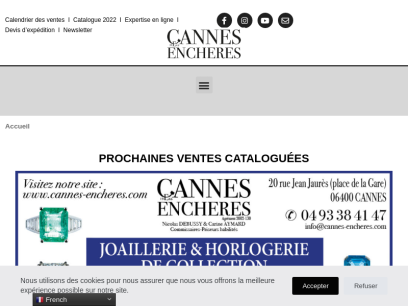 cannes-encheres.com.png