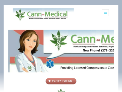 cannmedical.org.png