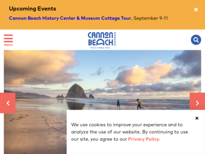 cannonbeach.org.png