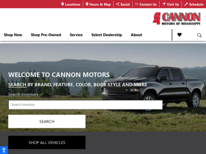 cannonmotorcompany.com.png