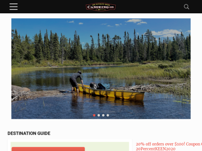 canoeing.com.png