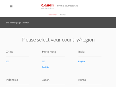 canon-asia.com.png