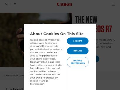 canon.co.uk.png