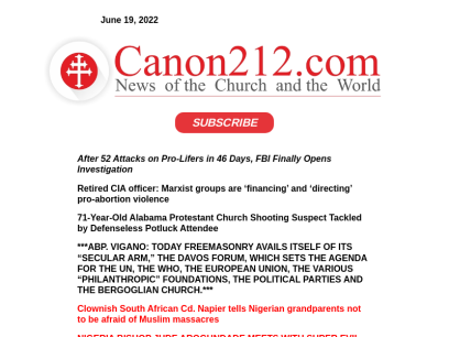 canon212.com.png
