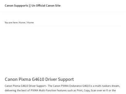 canonsupports.com.png