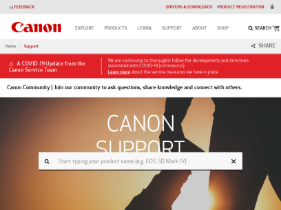 canontechsupport.com.png