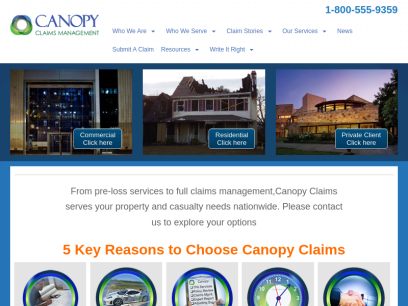 canopyclaims.com.png