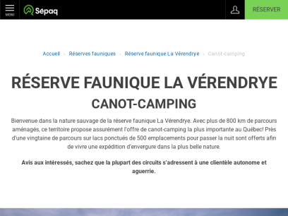 canot-camping.ca.png