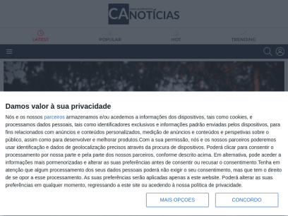 canoticias.pt.png