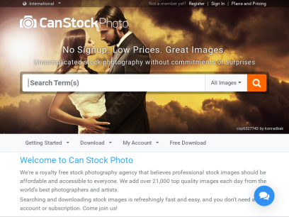 canstockphoto.com.png